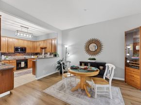 22 Flora Lane, Scotts Valley CA 95066