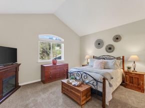 22 Flora Lane, Scotts Valley CA 95066