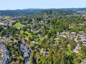 22 Flora Lane, Scotts Valley CA 95066