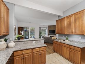 22 Flora Lane, Scotts Valley CA 95066