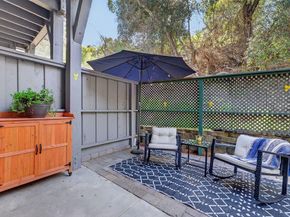 22 Flora Lane, Scotts Valley CA 95066