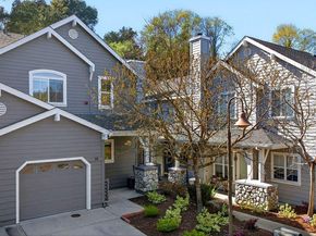 22 Flora Lane, Scotts Valley CA 95066
