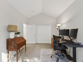 22 Flora Lane, Scotts Valley CA 95066