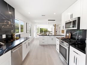 2891 Cottonwood Drive, San Bruno CA 94066