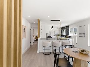 2891 Cottonwood Drive, San Bruno CA 94066