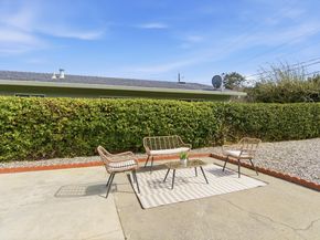 2891 Cottonwood Drive, San Bruno CA 94066