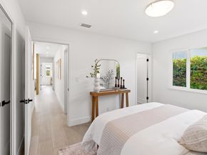 2891 Cottonwood Drive, San Bruno CA 94066