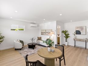 2891 Cottonwood Drive, San Bruno CA 94066