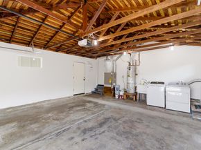 2891 Cottonwood Drive, San Bruno CA 94066