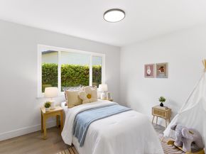 2891 Cottonwood Drive, San Bruno CA 94066