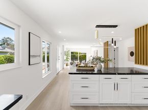 2891 Cottonwood Drive, San Bruno CA 94066