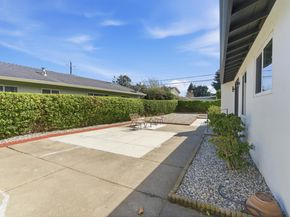 2891 Cottonwood Drive, San Bruno CA 94066