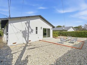 2891 Cottonwood Drive, San Bruno CA 94066