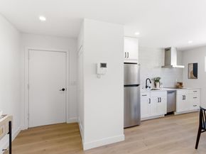 2891 Cottonwood Drive, San Bruno CA 94066