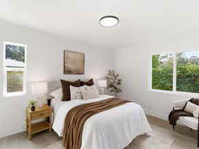 2891 Cottonwood Drive, San Bruno CA 94066