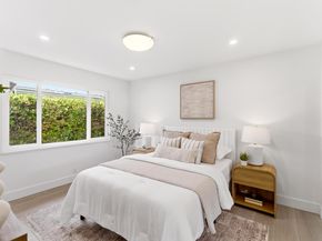 2891 Cottonwood Drive, San Bruno CA 94066