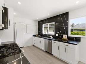 2891 Cottonwood Drive, San Bruno CA 94066