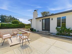 2891 Cottonwood Drive, San Bruno CA 94066