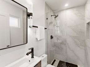 2891 Cottonwood Drive, San Bruno CA 94066