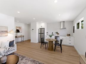 2891 Cottonwood Drive, San Bruno CA 94066