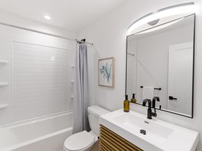 2891 Cottonwood Drive, San Bruno CA 94066