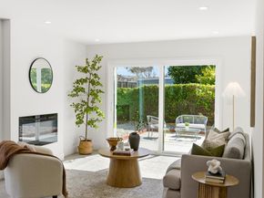 2891 Cottonwood Drive, San Bruno CA 94066