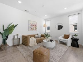 688 Squire Avenue, San Jose CA 95133