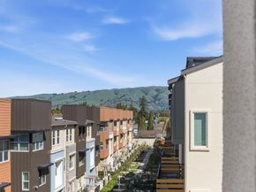 688 Squire Avenue, San Jose CA 95133