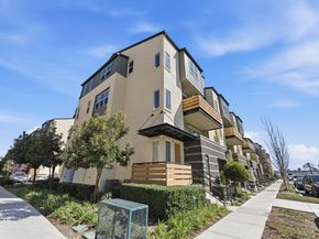 688 Squire Avenue, San Jose CA 95133