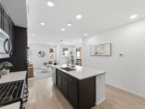 688 Squire Avenue, San Jose CA 95133