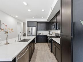 688 Squire Avenue, San Jose CA 95133