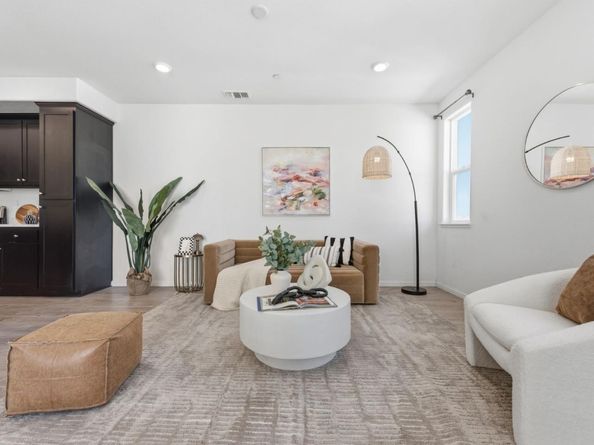 688 Squire Avenue, San Jose CA 95133