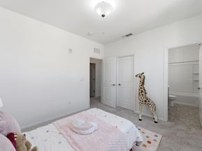 688 Squire Avenue, San Jose CA 95133