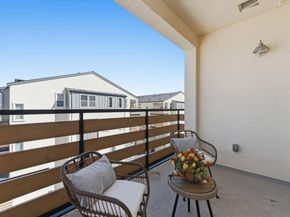688 Squire Avenue, San Jose CA 95133