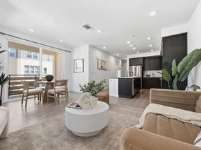 688 Squire Avenue, San Jose CA 95133