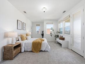 688 Squire Avenue, San Jose CA 95133