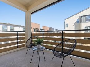 688 Squire Avenue, San Jose CA 95133