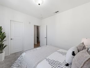 688 Squire Avenue, San Jose CA 95133