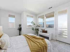688 Squire Avenue, San Jose CA 95133