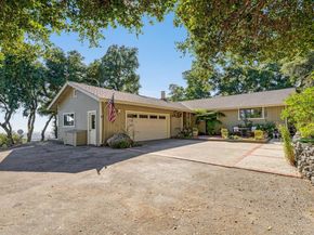 24854 Skyland Road, Los Gatos CA 95033