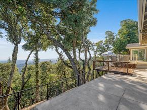 24854 Skyland Road, Los Gatos CA 95033