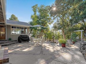 24854 Skyland Road, Los Gatos CA 95033