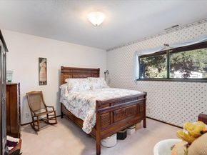 24854 Skyland Road, Los Gatos CA 95033