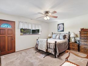 24854 Skyland Road, Los Gatos CA 95033