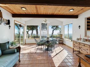 24854 Skyland Road, Los Gatos CA 95033