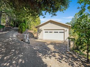 24854 Skyland Road, Los Gatos CA 95033
