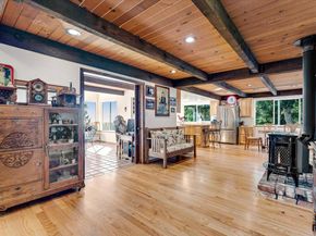 24854 Skyland Road, Los Gatos CA 95033