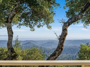 24854 Skyland Road, Los Gatos CA 95033