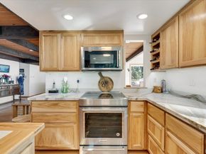 24854 Skyland Road, Los Gatos CA 95033