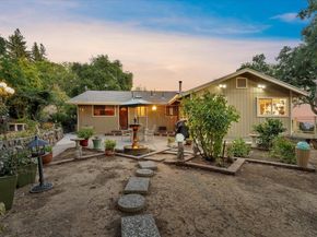 24854 Skyland Road, Los Gatos CA 95033